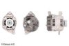 AINDE CGB-82951 Alternator